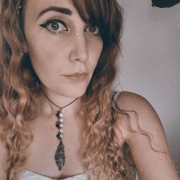 Meet your Posher, Deidre - Picture 11 of 11